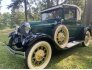 1929 Ford Model A for sale 101560729